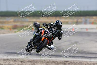 media/Jun-17-2023-Lets Ride (Sat) [[40673ba015]]/A Group/12pm (Riverside)/